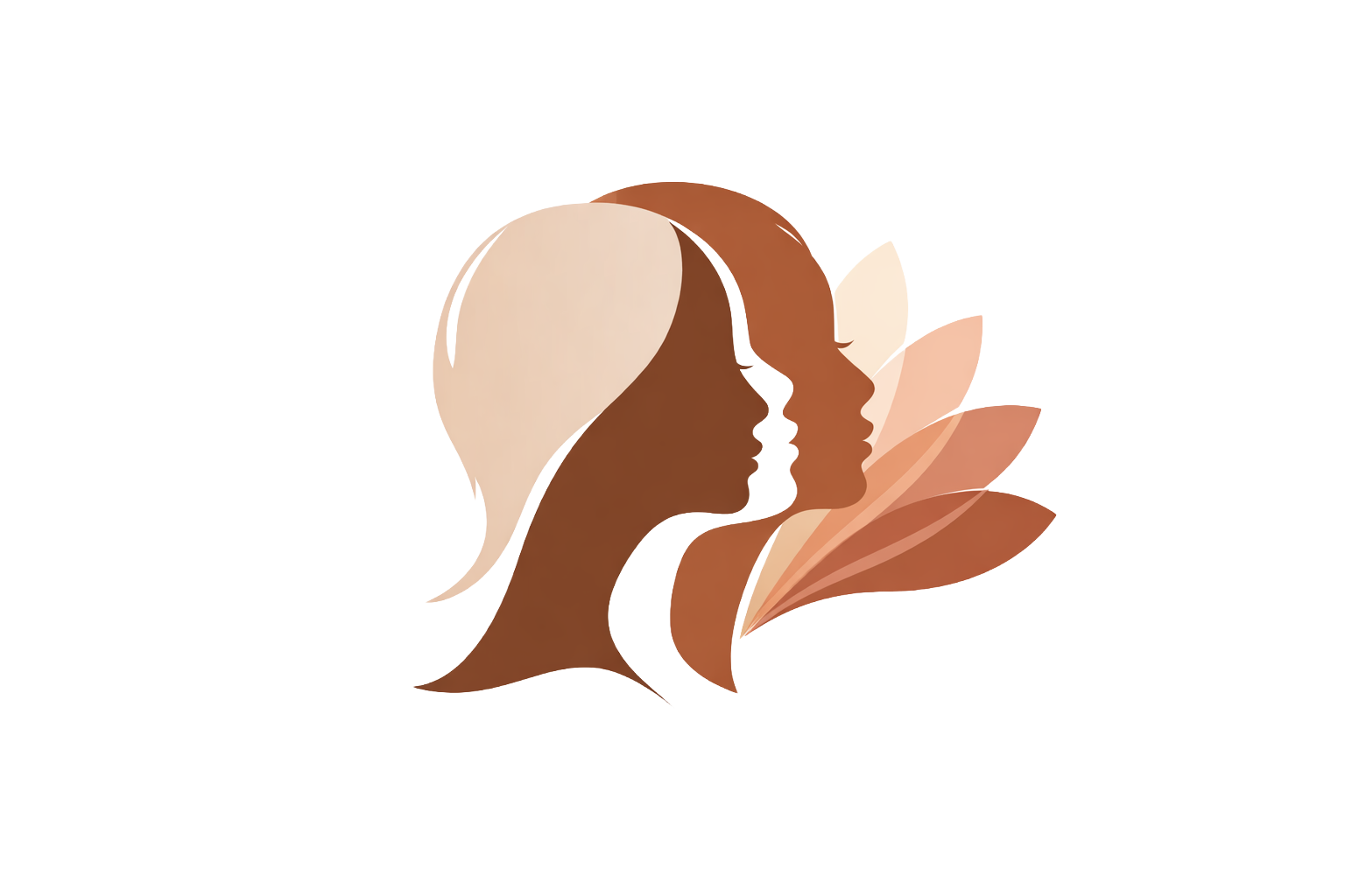 2c0af27d 3dd8 4120 be98 f18e96550949